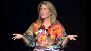 Summer Words with Kathryn Stockett [upl. by Ecnarret739]