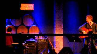 Glen Hansard amp Marketa Irglova Lies Live [upl. by Hpotsirhc]