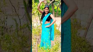 Patali kamariya jindagi bhar Rahi hai Raja Ji short video dance video 🤗😩 [upl. by Annaillil]