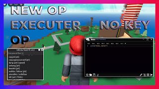 ROBLOX EXECUTORS ARE BACK XENO DOWNLOAD [upl. by Kylie449]