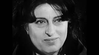 LAutomobile  Anna Magnani  Clip 1 HD by FilmampClips [upl. by Marga]