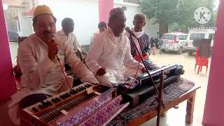 naate paak qawwali [upl. by Nylrebma583]