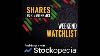 Weekend Watchlist  PME Pro Medicus [upl. by Erdried992]