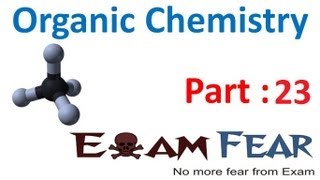 Chemistry Organic Chemistry Basics part 23 Bond cleavage Heterolytic amp Homolytic CBSE class 11 XI [upl. by Ecile]