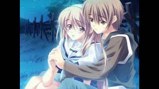 1 Hour  Nightcore  Your love is my drug quotI dont care what people sayquot Viral TikTok Song [upl. by Anidem754]