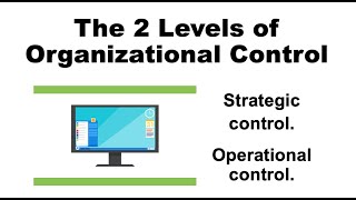 Strategy evaluation and control strategic control Process Rumelt 4 criteria Strategic Management [upl. by Otiragram]