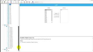 How To Program Motorola CP200d and CP100d TwoWay Radios  Two Way Direct [upl. by Oalsinatse803]