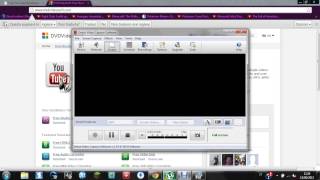 Come scaricare installare e usare Free Youtube Download [upl. by Yelhak]