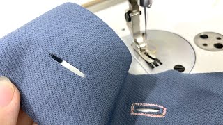 12 Great Sewing Tips [upl. by Ylrebmic]