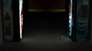 Coca Cola VS Pepsi  The new battle [upl. by Dareen]