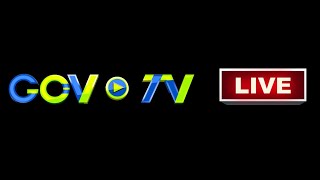 CBC TV 8 Live  Caribbean Broadcasting Corporation in Barbados [upl. by Yziar]