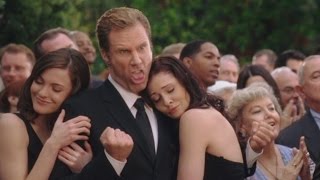 Top 10 Funny Movie Funerals [upl. by Irahcaz424]