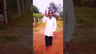 panthi chauka Bhajan song dance [upl. by Celka]