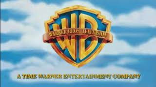 Warner Bros Television 1994 [upl. by Azarcon]