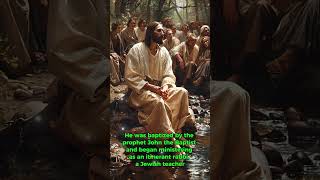 I trust you Lord🙏🙏 jesus motivation shortvideo [upl. by Eitsim]