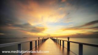 3 HOURS Relaxing Soundscapes Ambient Sounds Relaxation Music [upl. by Oirifrop]