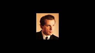 Glenn Gould plays Toccata BWV 910916 Piano BACH [upl. by Lleder953]