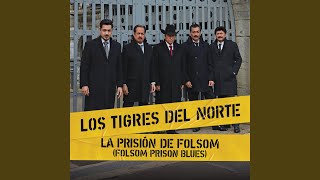 La Prisión De Folsom Folsom Prison Blues [upl. by Bendix]