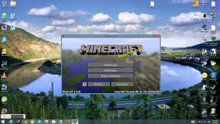 How to download Minecraft Full Version Free PC [upl. by Cammi]