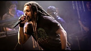 O Rappa Só As Melhores [upl. by Irolam]