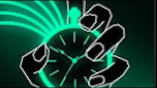 Roblox Hours Soundtrack  Boss 2 [upl. by Kenneth]