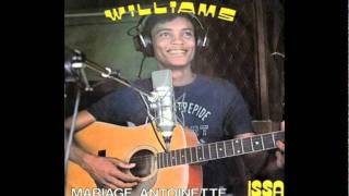 WILLIAMS BONNE FETE MAMAN [upl. by Sanez]