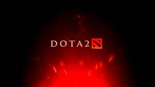 Dota 2 Full Original Soundtrack [upl. by Olimreh]