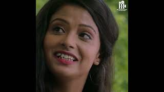 Kothay Tumi Female Version  Anwessha  Dev Sen  New Bangla Song 2023 AnwesshaaOfficial [upl. by Durst]