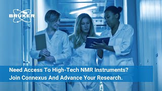 Connexus® Get Access To Scientific Expertise And Advance Your Research [upl. by Alvan459]