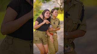 School Mai Moye Moye😂😂 shortvideo emotional trending shortvideo shorts shortsvideo [upl. by Bernard455]