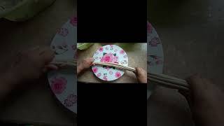 lachha paratha recipe lachay wala paratha lachha paratha ksfoodsecrets [upl. by Atik725]