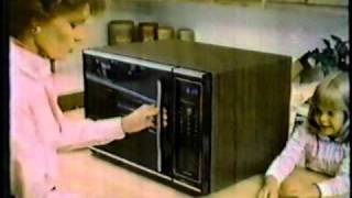 1983 Sears Commercial  Evonne Goolagongmpg [upl. by Elinore]