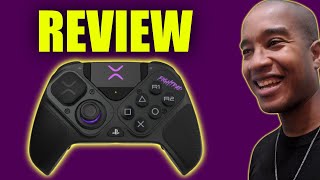 Victrix Pro BFG Controller Review Upgrade Your Game [upl. by Lois594]