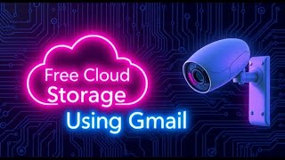 Free Cloud Storage For Security Cameras [upl. by Tryck154]