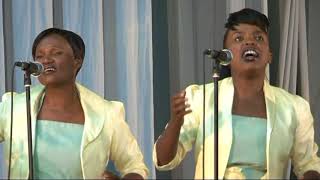 HLENGIWE MHLABA ft VELISWA SKEYI  SITHI UYINGCWELE [upl. by Amiarom]