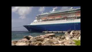 Pullmantur Monarch  Conoce tu Crucero [upl. by Mackenzie12]