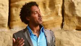 Isaac Simon  Emo Yelen New Eritrean Music quotእሞ የለንquot 2015 [upl. by Enyaw]