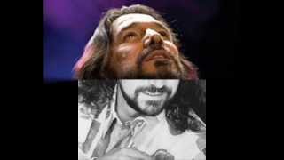 Se que te irá mejor Marco Antonio Solis [upl. by Jann]