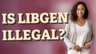 Is Libgen illegal [upl. by Yseulta]