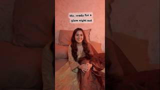 Get Creative by Making YTShorts with Ami Je Tomar 30😍😍  Bhool Bhulaiyaa 3  Jannat Zubair [upl. by Josiah171]