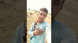 No filtar viral trending songs bollywood hindisong music bollywoodsongs [upl. by Ahsitauq]