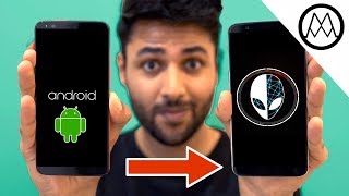 10 Android Mods that Change Everything [upl. by Rodi85]