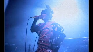 knower live [upl. by Sherri]