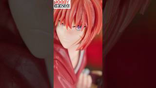 Rurouni Kenshin  Episode 2 Clip Dub [upl. by Jochebed898]