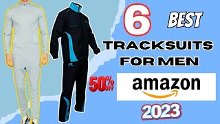 🔥🔥 Best Tracksuit for men  Winter Tracksuits under 1500  PUMA  Nike  Alcis Branded Tracksuits [upl. by Davon486]