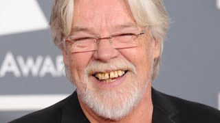 The Untold Truth Of Bob Seger [upl. by Nodnahs138]