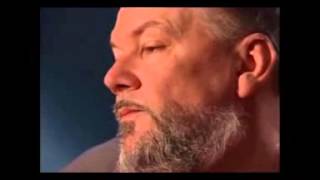 The Iceman  Richard Kuklinski quotNot Very Machoquot [upl. by Ode524]