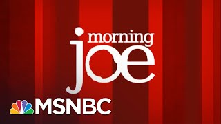 Watch Morning Joe Highlights June 1  MSNBC [upl. by Tsyhtema]