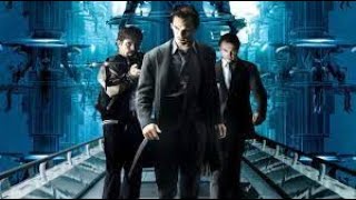 Daybreakers Full Movie Facts  Review And Knowledge  Ethan Hawke  Willem Dafoe [upl. by Kerr]