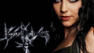 Evanescence  You Subtitulado al Español [upl. by Nomyt]